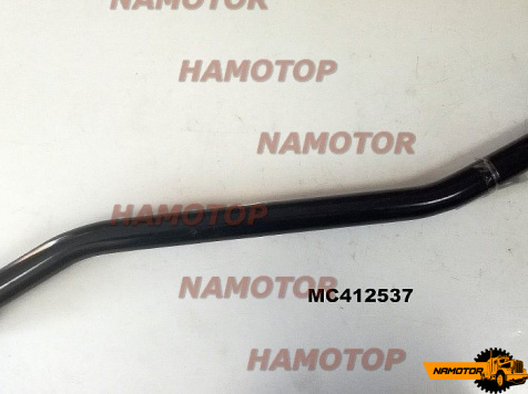 Тяга продольная MMC MC090944/ MC064247/ MK590408 MMC FUSO FK#  CH (730mm)